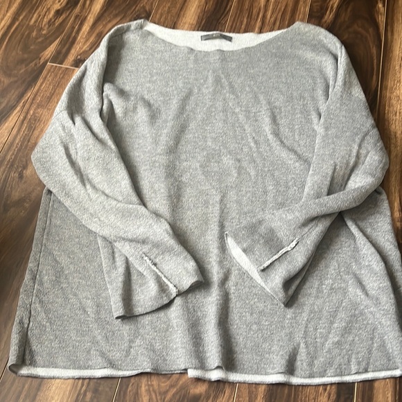 Denver Hayes - Picture 1 of 1